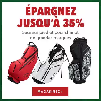 Top Brand Bags - Save Up To 35%