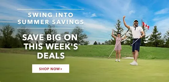 Save Big