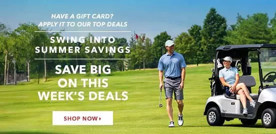 Save Big