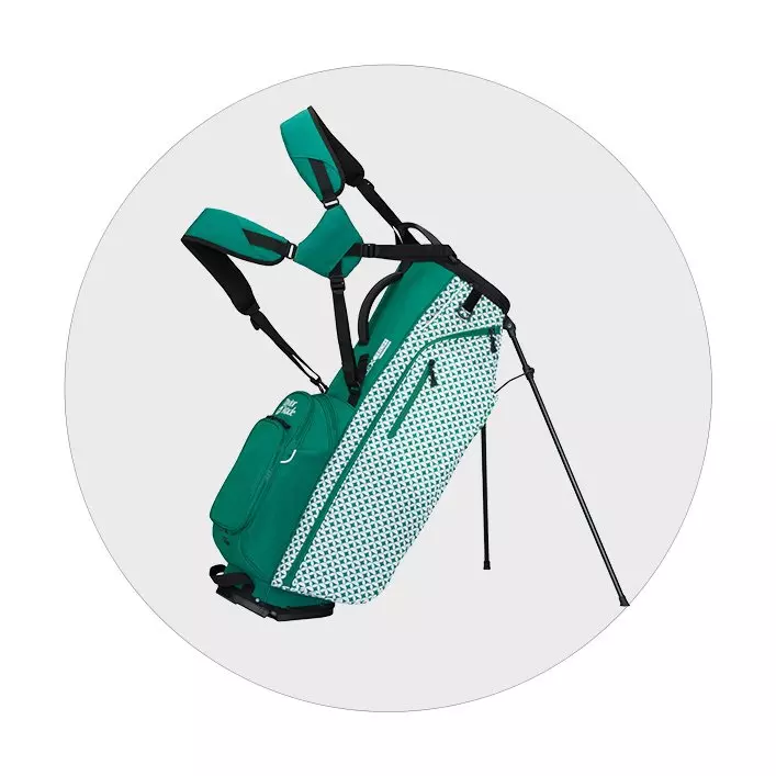 Swing Into Summer Savings - Save Big On Apparel, Footwear & More