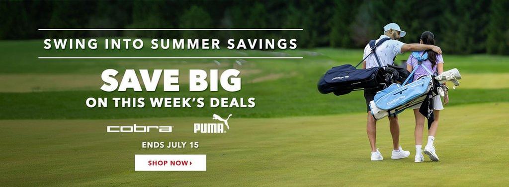 Save Big