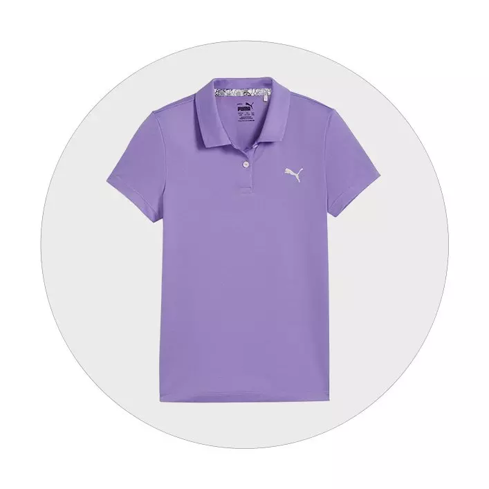 Apparel