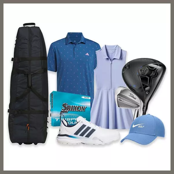 Save Big On Even More Deals