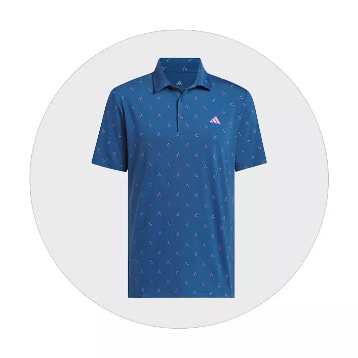 Apparel