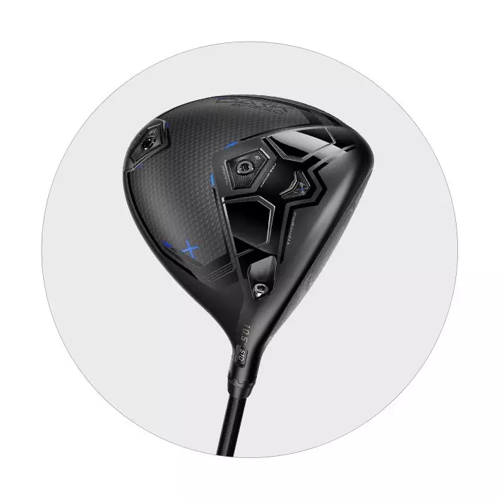 Clubs