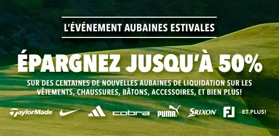 LIQUIDATION