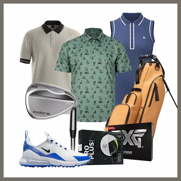 Save Big On Even More Deals