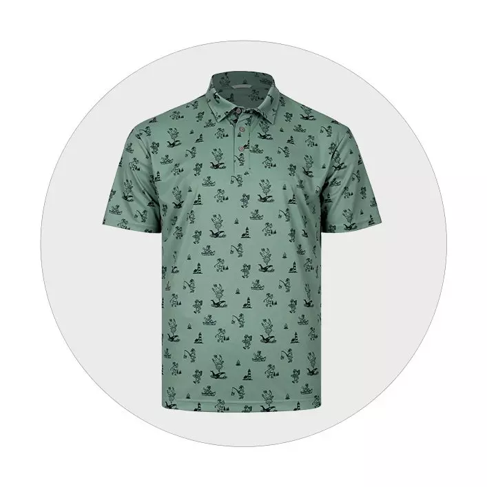 Apparel