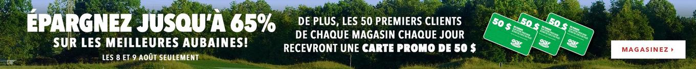 Save Big
