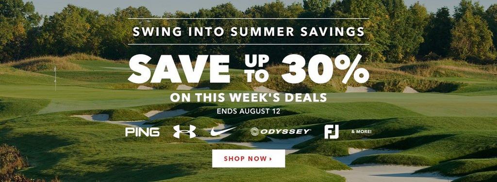 Save Big