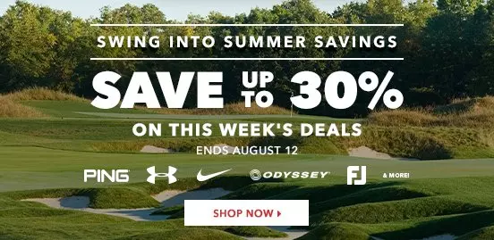 Save Big
