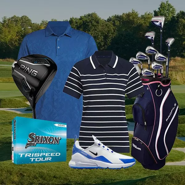 Save Big On This Week's Top Deals