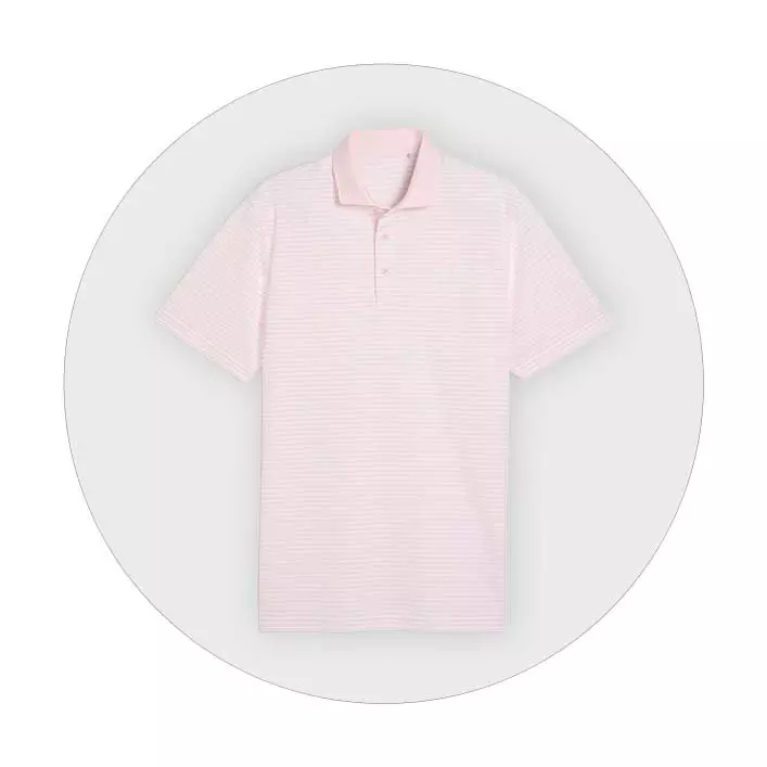 Apparel