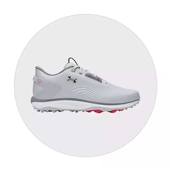 Footwear