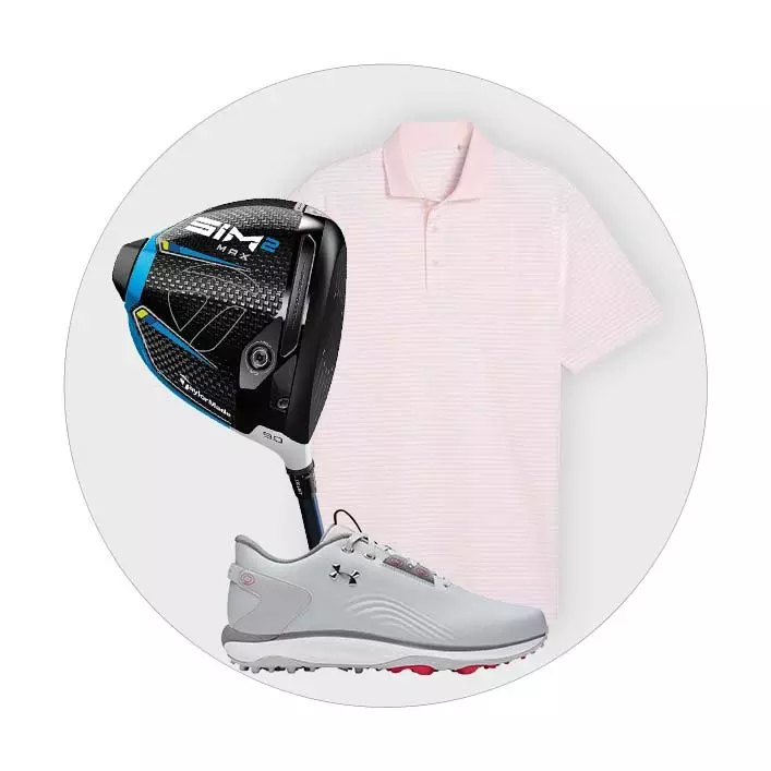Shop All