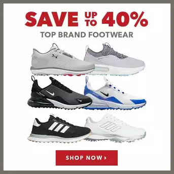 Save On Top Brand FTW