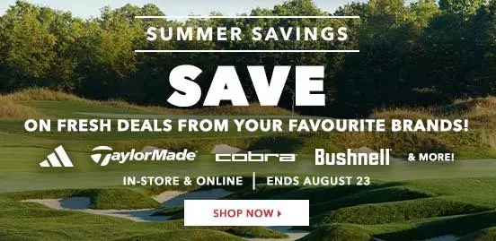 Save Big