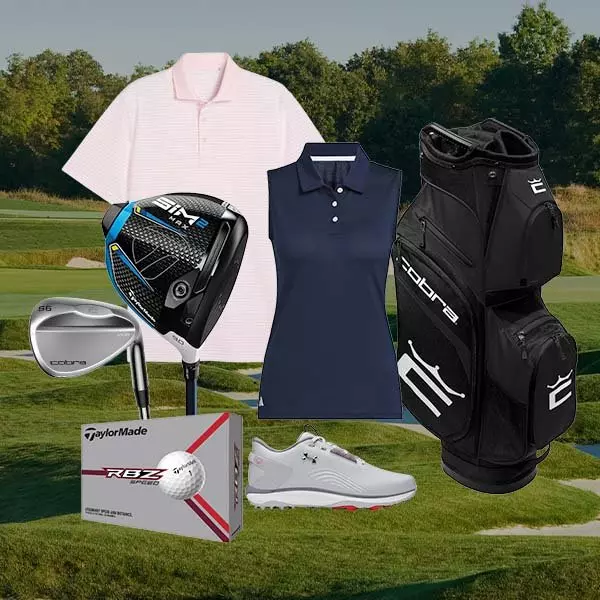 Save Big On This Week's Top Deals