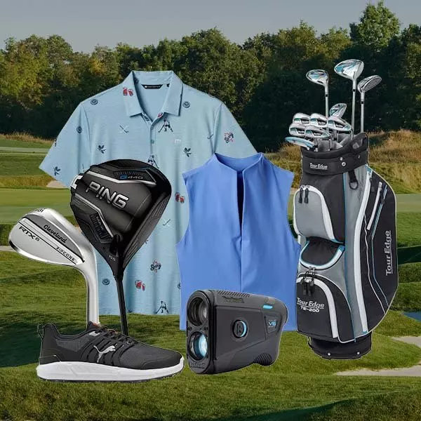 Save Big On This Week's Top Deals