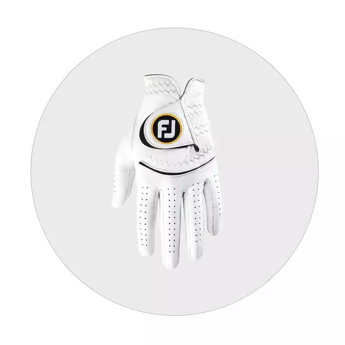 Gloves