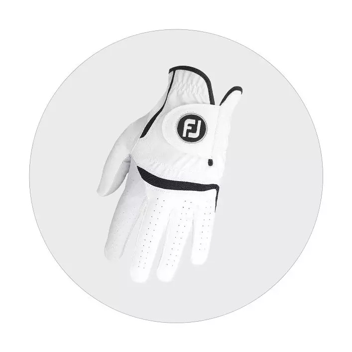 Extend The Season - Save On Everything You Need To Keep The Season