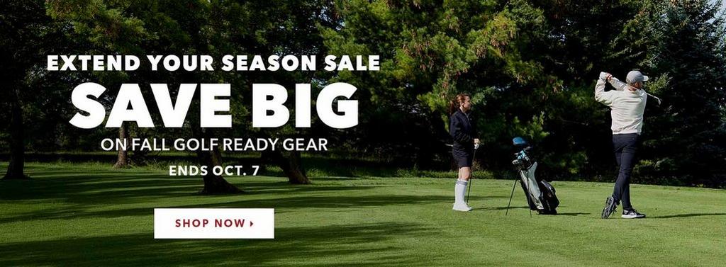 Save Big