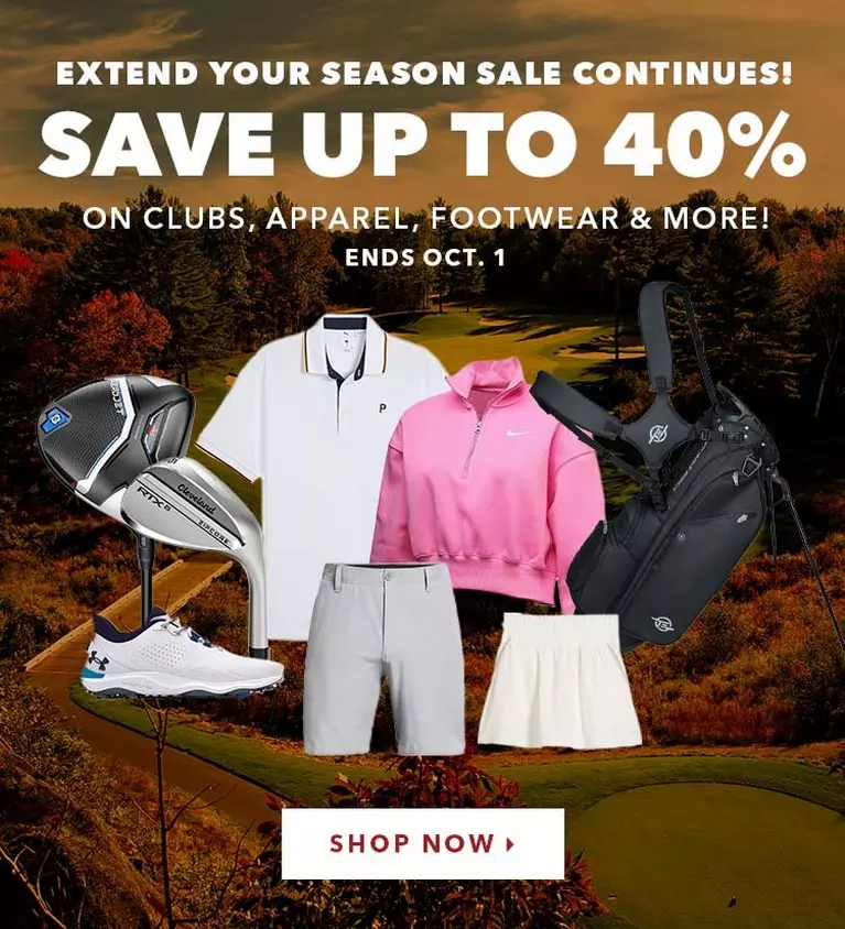 Shop Deals