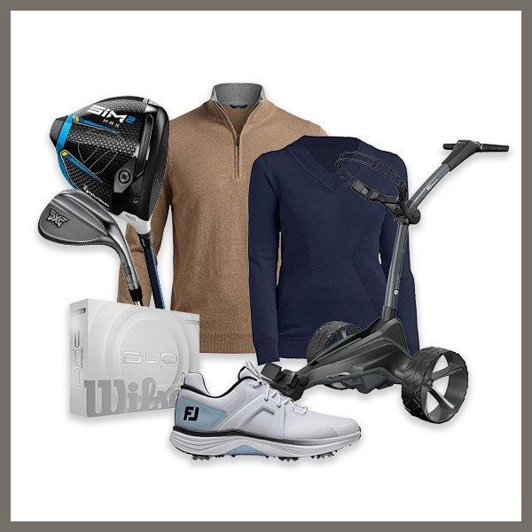 ZXi5 Irons | Srixon ZXi | Clubs | 2025 Launches | Launch Zone