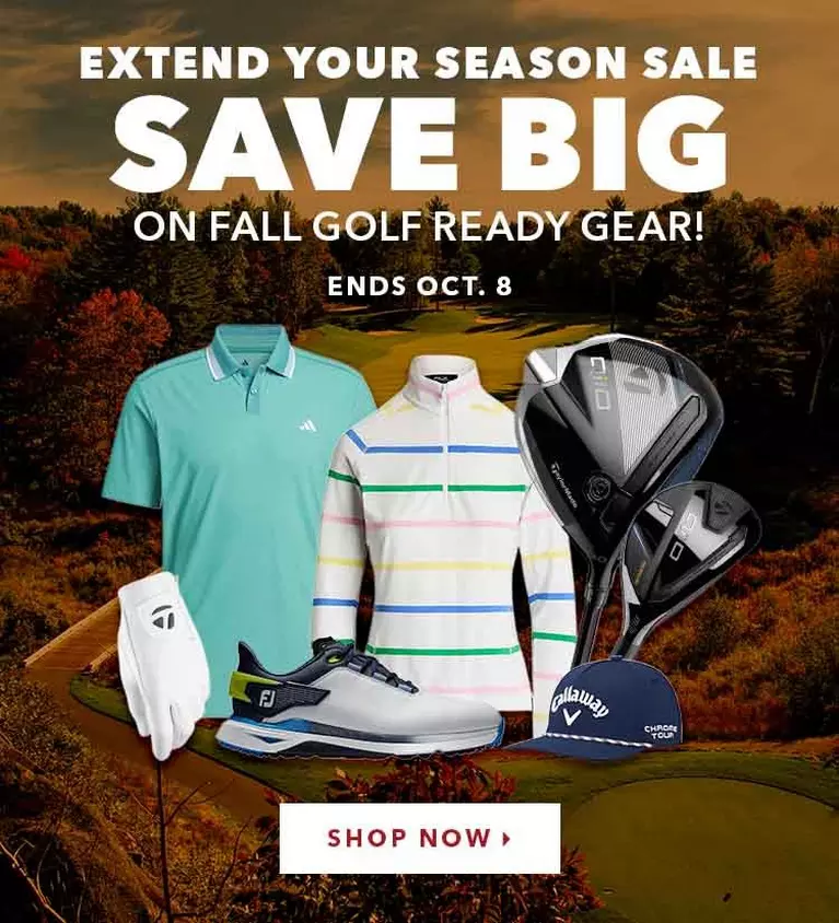 Shop deals
