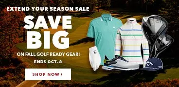 Shop Deals