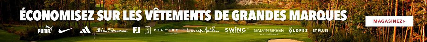 Save Big