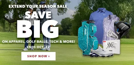 Save Big
