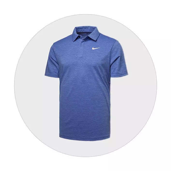 Apparel