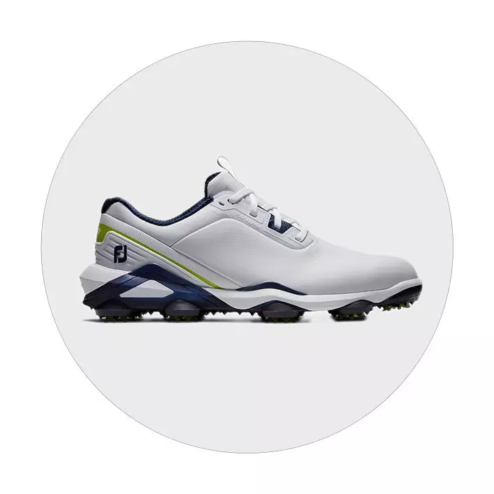 Footwear