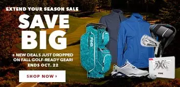 Save Big