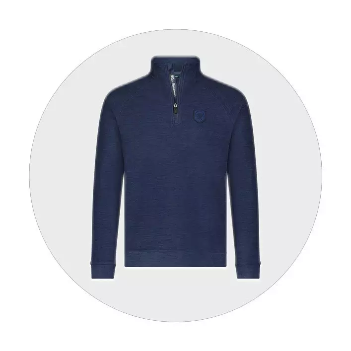 Apparel