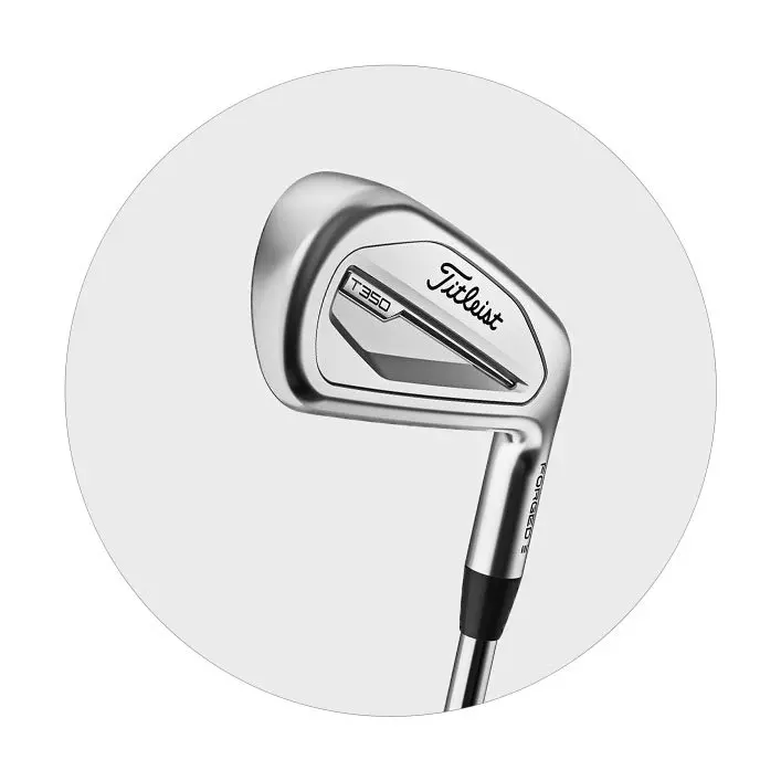 Clubs