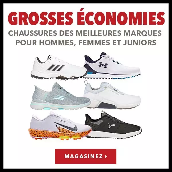 Grosses économies chaussure des meilleures marques pour hommes, femmes et juniors
