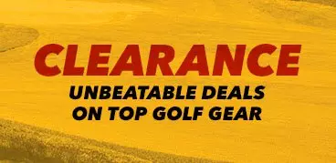 Clearance