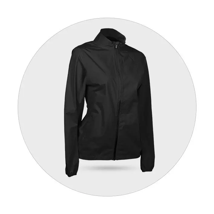 Outerwear