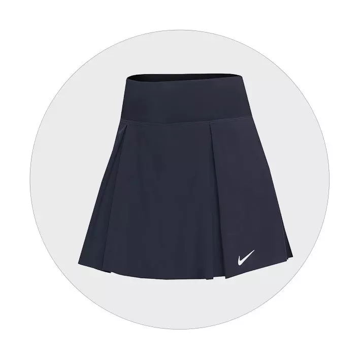 Women's Skirts & Skorts