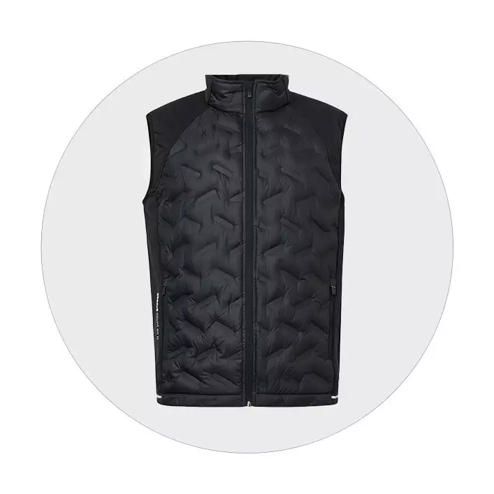 Outerwear