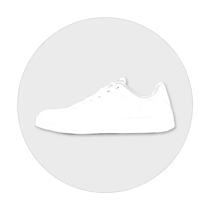 Chaussures mode