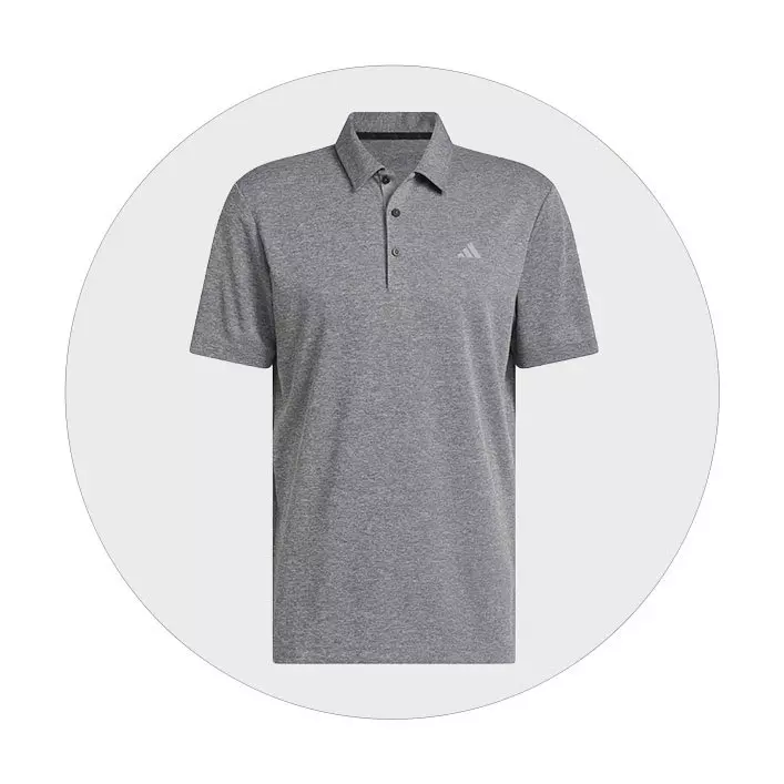 PXG Blue CLOTHING | Golf Town