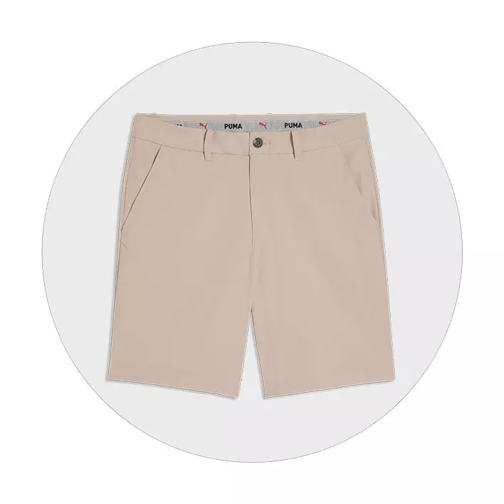 ORIGINAL PENGUIN GOLF Men's Shorts | Golf Town