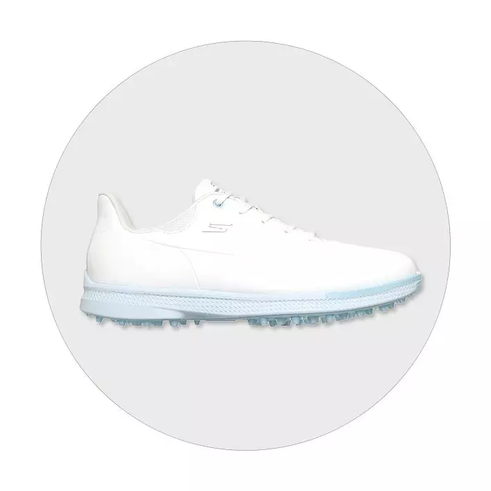 Chaussures de golf pour femmes