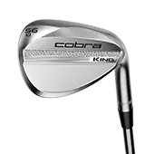 Cobra Cocheurs