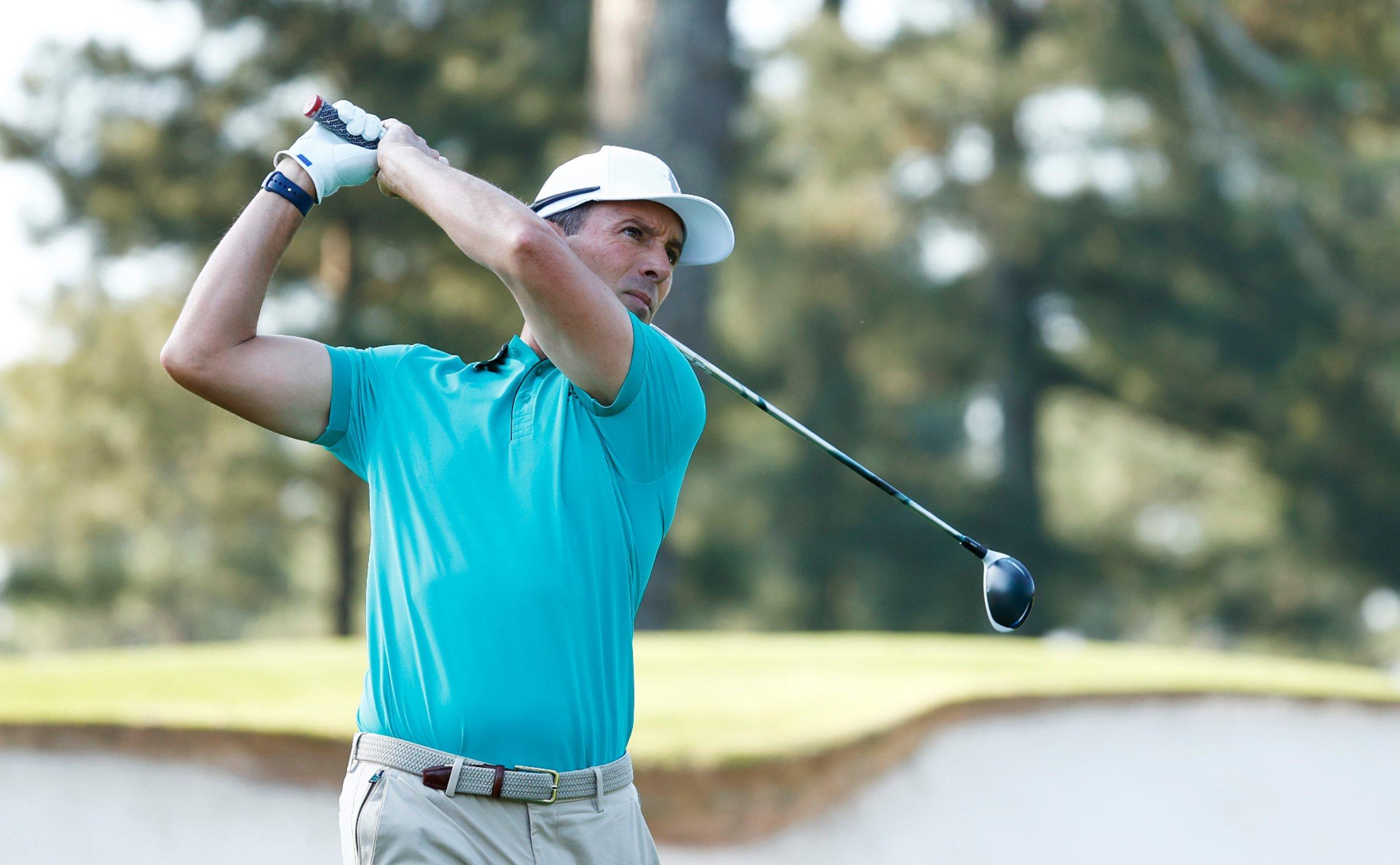 golf town online