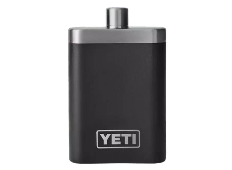 YETI Flask 207ml