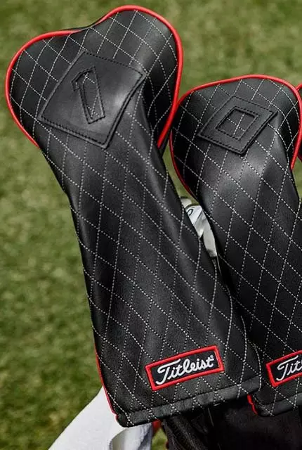 Titleist - Accessories